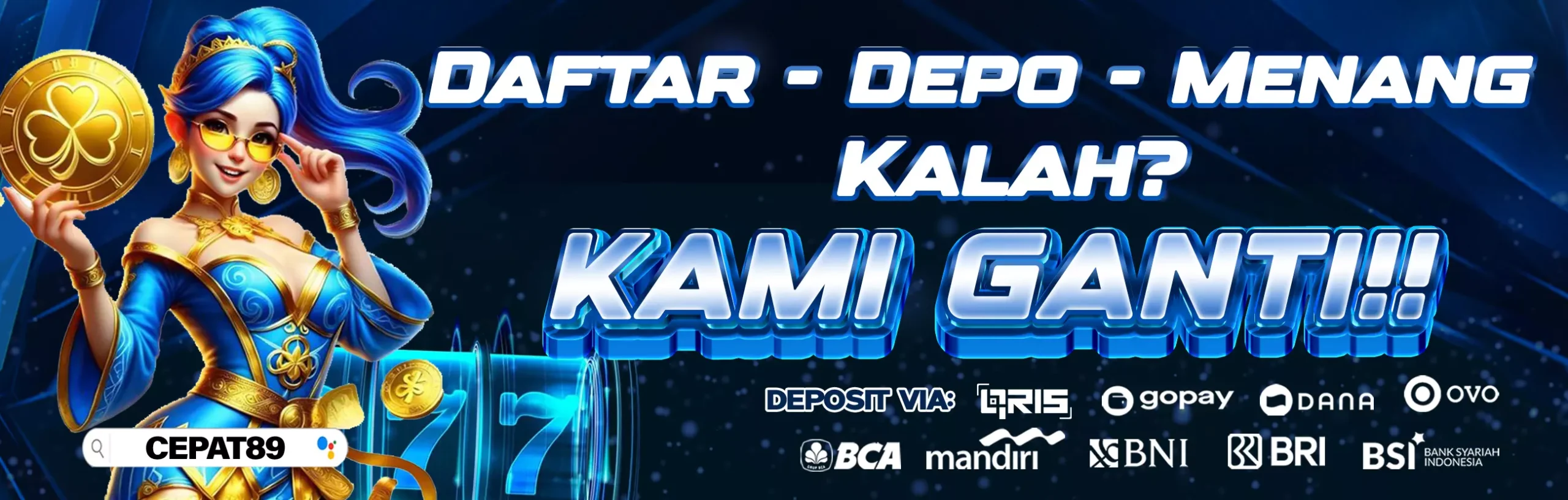 MERAHTOTO alternatif